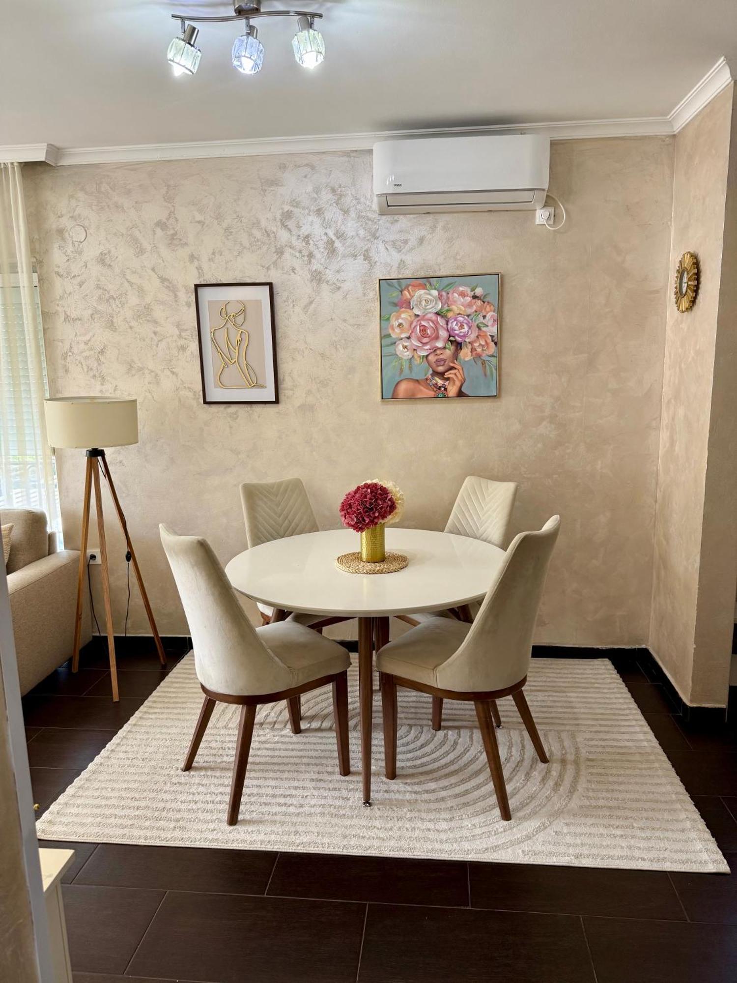 Ena Apartment Котор Экстерьер фото